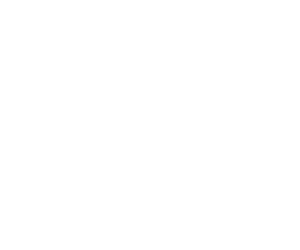 Vintage Frog Logo